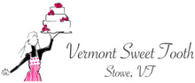 Vermont Sweet Tooth